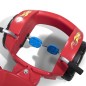 Step2 Kinder-Pedalauto Zip N' Zoom Rot Step2 Kinder-Pedalauto Zip N' Zoom Rot