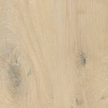 Grosfillex Wandfliesen Accent 9 Stk. 15,4x120 cm Yellowstone