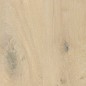 Grosfillex Wandfliesen Accent 9 Stk. 15,4x120 cm Yellowstone Grosfillex Wandfliesen Accent 9 Stk. 15,4x120 cm Yellowstone
