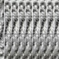 Travellife Insektenschutz für Türen Chenille Rain 185x56cm Travellife Insektenschutz für Türen Chenille Rain 185x56cm