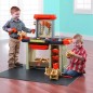 Step2 Kinder-Werkbank Handyman Step2 Kinder-Werkbank Handyman