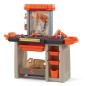 Step2 Kinder-Werkbank Handyman Step2 Kinder-Werkbank Handyman