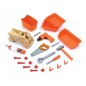 Step2 Kinder-Werkbank Handyman Step2 Kinder-Werkbank Handyman