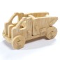 Step2 Kinder-Werkbank Handyman Step2 Kinder-Werkbank Handyman