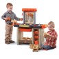 Step2 Kinder-Werkbank Handyman Step2 Kinder-Werkbank Handyman