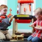 Step2 Kinder-Werkbank Handyman Step2 Kinder-Werkbank Handyman