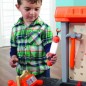 Step2 Kinder-Werkbank Handyman Step2 Kinder-Werkbank Handyman