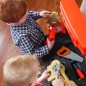 Step2 Kinder-Werkbank Handyman Step2 Kinder-Werkbank Handyman
