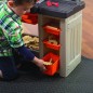 Step2 Kinder-Werkbank Handyman Step2 Kinder-Werkbank Handyman