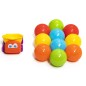 Step2 Ballspiel Ball Buddies Double Drop HQ Step2 Ballspiel Ball Buddies Double Drop HQ