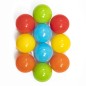 Step2 Ballspiel Ball Buddies Double Drop HQ Step2 Ballspiel Ball Buddies Double Drop HQ