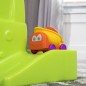 Step2 Ballspiel Ball Buddies Double Drop HQ Step2 Ballspiel Ball Buddies Double Drop HQ
