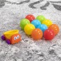 Step2 Ballspiel Ball Buddies Double Drop HQ Step2 Ballspiel Ball Buddies Double Drop HQ