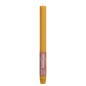Bolsius Tafelkerzen Shine 16 Stk. 27 cm Honiggelb Bolsius Tafelkerzen Shine 16 Stk. 27 cm Honiggelb