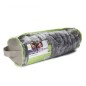 Travellife Insektenschutz für Türen Chenille Stripe 185x56cm Grau/Blau Travellife Insektenschutz für Türen Chenille Stripe 185x56cm Grau/Blau
