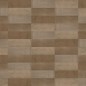 WallArt Leder-Wandpaneele Austin 16 Stk. Braun WallArt Leder-Wandpaneele Austin 16 Stk. Braun