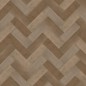 WallArt Leder-Wandpaneele Austin 16 Stk. Braun WallArt Leder-Wandpaneele Austin 16 Stk. Braun