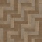 WallArt Leder-Wandpaneele Austin 16 Stk. Braun WallArt Leder-Wandpaneele Austin 16 Stk. Braun