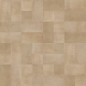 WallArt Leder-Wandpaneele Borret 32 Stk. Sand-Beige WallArt Leder-Wandpaneele Borret 32 Stk. Sand-Beige