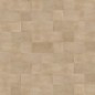 WallArt Leder-Wandpaneele Borret 32 Stk. Sand-Beige WallArt Leder-Wandpaneele Borret 32 Stk. Sand-Beige