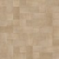 WallArt Leder-Wandpaneele Borret 32 Stk. Sand-Beige WallArt Leder-Wandpaneele Borret 32 Stk. Sand-Beige