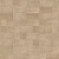 WallArt Leder-Wandpaneele Borret 32 Stk. Sand-Beige WallArt Leder-Wandpaneele Borret 32 Stk. Sand-Beige