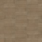 WallArt Leder-Wandpaneele Belcher 16 Stk. Braun WallArt Leder-Wandpaneele Belcher 16 Stk. Braun
