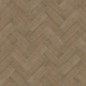 WallArt Leder-Wandpaneele Belcher 16 Stk. Braun WallArt Leder-Wandpaneele Belcher 16 Stk. Braun