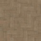 WallArt Leder-Wandpaneele Belcher 16 Stk. Braun WallArt Leder-Wandpaneele Belcher 16 Stk. Braun