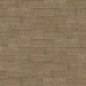 WallArt Leder-Wandpaneele Belcher 16 Stk. Braun WallArt Leder-Wandpaneele Belcher 16 Stk. Braun