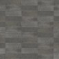 WallArt Leder-Wandpaneele Connaught 16 Stk. Grau WallArt Leder-Wandpaneele Connaught 16 Stk. Grau