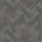 WallArt Leder-Wandpaneele Connaught 16 Stk. Grau WallArt Leder-Wandpaneele Connaught 16 Stk. Grau