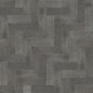 WallArt Leder-Wandpaneele Connaught 16 Stk. Grau WallArt Leder-Wandpaneele Connaught 16 Stk. Grau