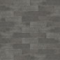 WallArt Leder-Wandpaneele Connaught 16 Stk. Grau WallArt Leder-Wandpaneele Connaught 16 Stk. Grau