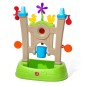 Step2 Wasserspiel Arcade Mehrfarbig Step2 Wasserspiel Arcade Mehrfarbig