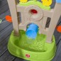 Step2 Wasserspiel Arcade Mehrfarbig Step2 Wasserspiel Arcade Mehrfarbig