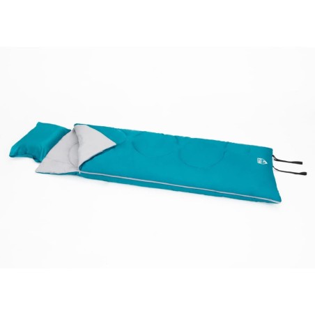 Pavillo Schlafsack Evade 10 190x84 cm