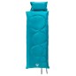 Pavillo Schlafsack Evade 10 190x84 cm Pavillo Schlafsack Evade 10 190x84 cm