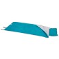 Pavillo Schlafsack Evade 10 190x84 cm Pavillo Schlafsack Evade 10 190x84 cm