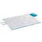 Pavillo Schlafsack Evade 10 190x84 cm Pavillo Schlafsack Evade 10 190x84 cm