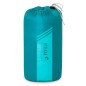 Pavillo Schlafsack Evade 10 190x84 cm Pavillo Schlafsack Evade 10 190x84 cm