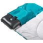 Pavillo Schlafsack Evade 10 190x84 cm Pavillo Schlafsack Evade 10 190x84 cm
