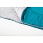 Pavillo Schlafsack Evade 10 190x84 cm Pavillo Schlafsack Evade 10 190x84 cm
