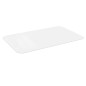 vidaXL Bodenschutzmatte für Laminat oder Teppich 75x120 cm vidaXL Bodenschutzmatte für Laminat oder Teppich 75x120 cm