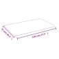 vidaXL Bodenschutzmatte für Laminat oder Teppich 75x120 cm vidaXL Bodenschutzmatte für Laminat oder Teppich 75x120 cm