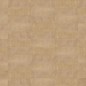 WallArt Leder-Wandpaneele Nathan 16 Stk. Vintage-Braun WallArt Leder-Wandpaneele Nathan 16 Stk. Vintage-Braun