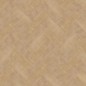 WallArt Leder-Wandpaneele Nathan 16 Stk. Vintage-Braun WallArt Leder-Wandpaneele Nathan 16 Stk. Vintage-Braun