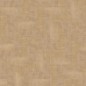 WallArt Leder-Wandpaneele Nathan 16 Stk. Vintage-Braun WallArt Leder-Wandpaneele Nathan 16 Stk. Vintage-Braun