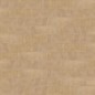 WallArt Leder-Wandpaneele Nathan 16 Stk. Vintage-Braun WallArt Leder-Wandpaneele Nathan 16 Stk. Vintage-Braun