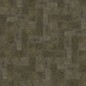 WallArt Leder-Wandpaneele Hennessy 16 Stk. Schwarz Zweifarbig WallArt Leder-Wandpaneele Hennessy 16 Stk. Schwarz Zweifarbig
